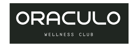 Oráculo Wellness Club