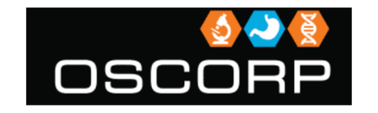 OSCORP